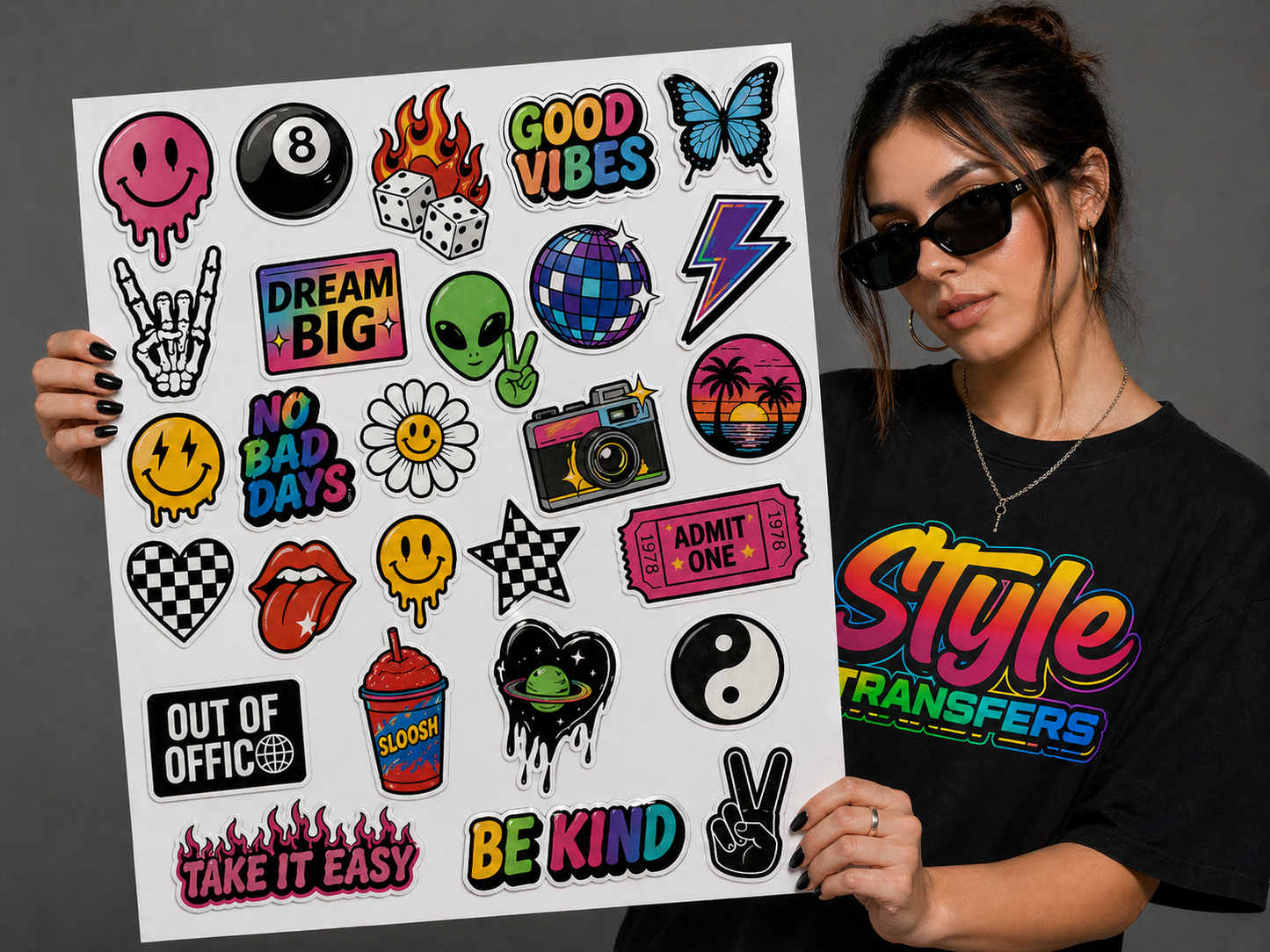 Sticker Builder (Copy)
