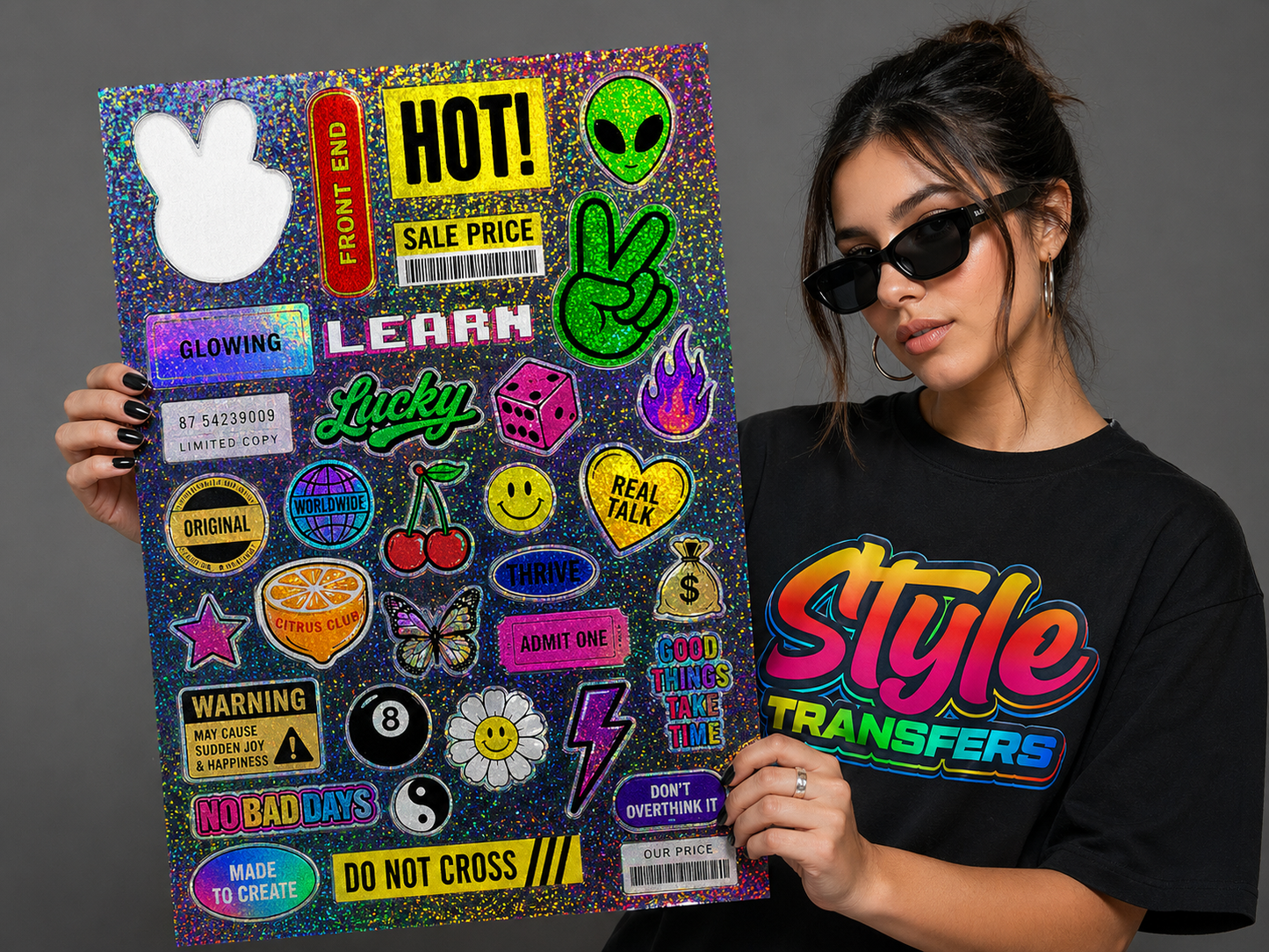Sticker Builder (Copy)